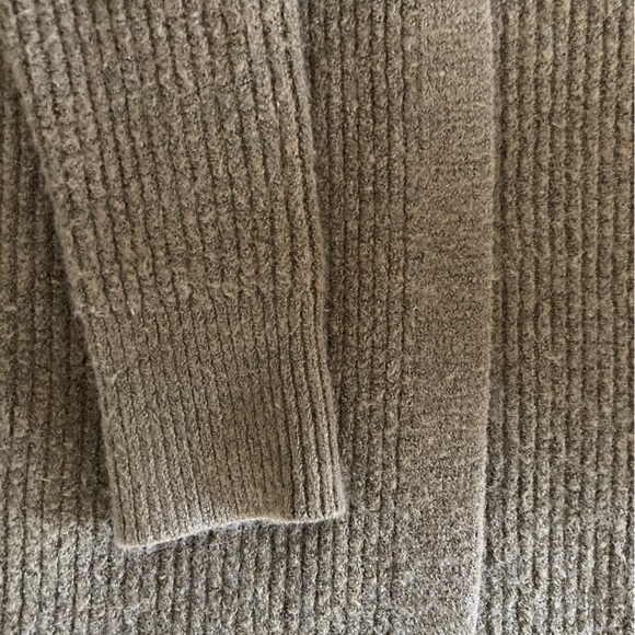 RW&CO Cardigan - Size XS - Picture 3 of 3